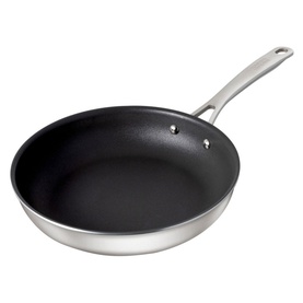 Kuhn Rikon Allround Coated Frying Pan 32cm