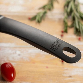 Classic Uncoated Frying Pan 28cm