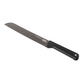 ICED Bread Knife (Half-Blister)