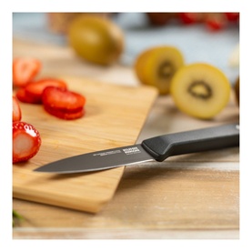 ICED Paring Knife (Half-Blister)