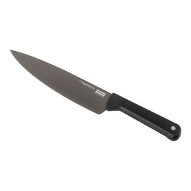ICED Chef's Knife Large (Half-Blister)