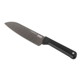 ICED Santoku Knife (Half-Blister)