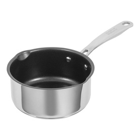 Kuhn Rikon Allround Milkpan 16cm