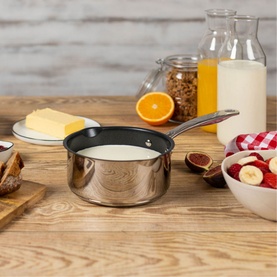 Allround Milkpan 16cm