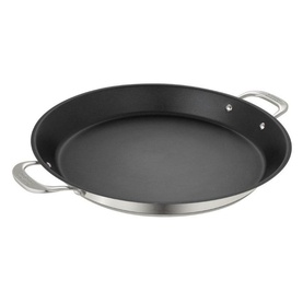 Kuhn Rikon Allround Coated Paella Pan 36cm