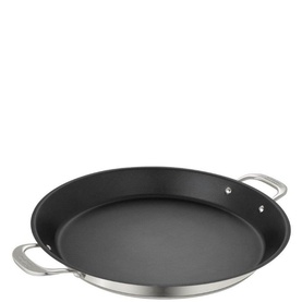 Allround Coated Paella Pan 36cm