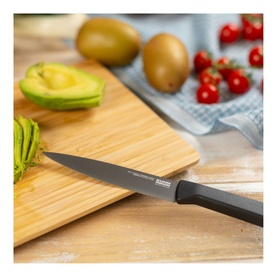 ICED Utility Knife (Half-Blister)