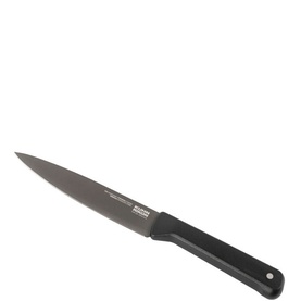 ICED Utility Knife (Half-Blister)