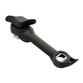 Auto Safety Master Opener