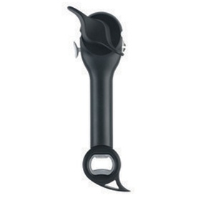 Auto Safety Master Opener