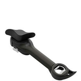 Auto Safety Master Opener