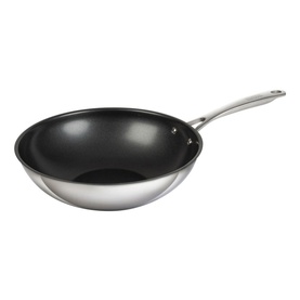 Kuhn Rikon Allround Coated Wok 24cm