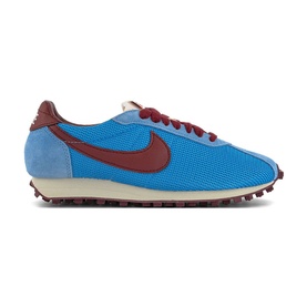 LD-1000 Trainers