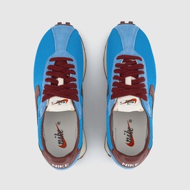 LD-1000 Trainers