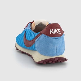 LD-1000 Trainers