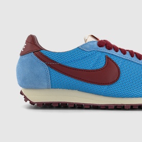 LD-1000 Trainers