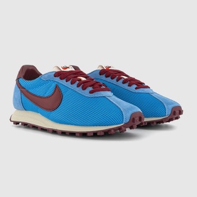 LD-1000 Trainers