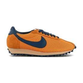 LD-1000 Trainers