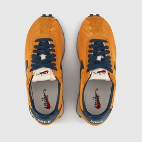 LD-1000 Trainers