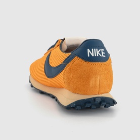 LD-1000 Trainers
