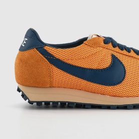 LD-1000 Trainers