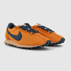LD-1000 Trainers