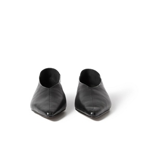 Linnie Pointed Flats