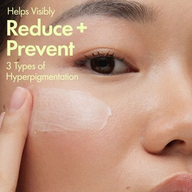 Mega-Mushroom Dark Spot Corrector Serum