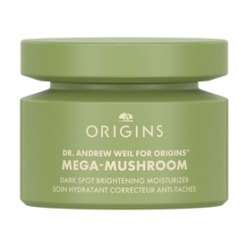 Mega-Mushroom Dark Spot Corrector Moisturiser