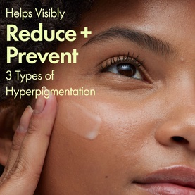 Mega-Mushroom Dark Spot Corrector Moisturiser