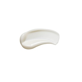 Mega-Mushroom Dark Spot Corrector Moisturiser