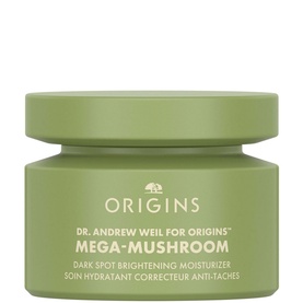 Mega-Mushroom Dark Spot Corrector Moisturiser