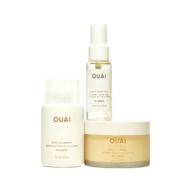 Wanna Get A-Ouai Travel Kit
