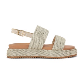 Phoebe Sandals