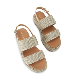 Phoebe Sandals
