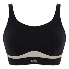 Freedom Non Wired Sports Bra