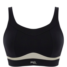 Freedom Non Wired Sports Bra