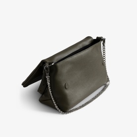 Unique Rocky II Shoulder Bag