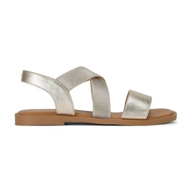 Romane Sandals