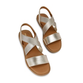 Romane Sandals
