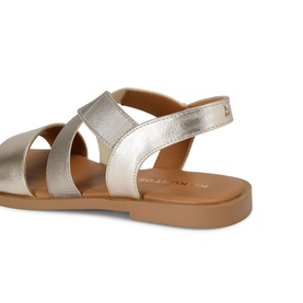 Romane Sandals
