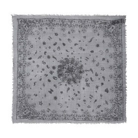 Nuage Bandana Scarf