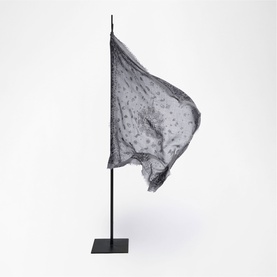Nuage Bandana Scarf