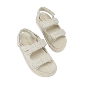 Rosa Flat Sandals
