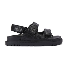 Rosa Flat Sandals