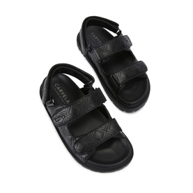 Rosa Flat Sandals