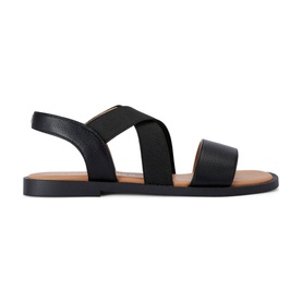 Romane Sandals
