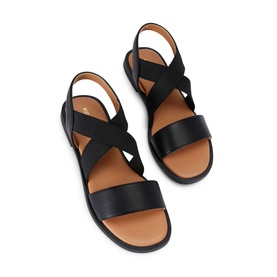 Romane Sandals