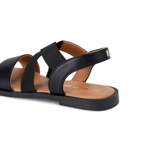 Romane Sandals