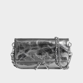 Rock Mini Clutch